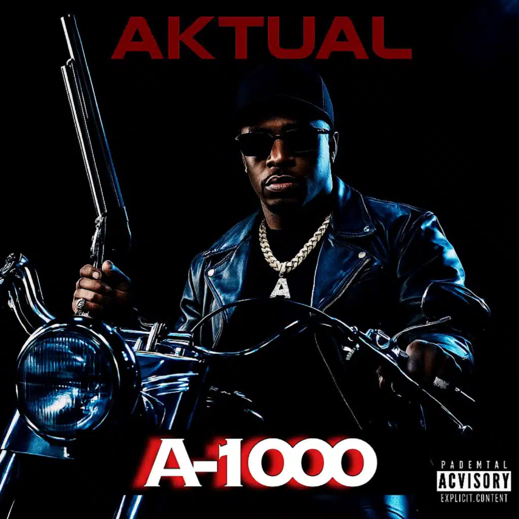 Aktual