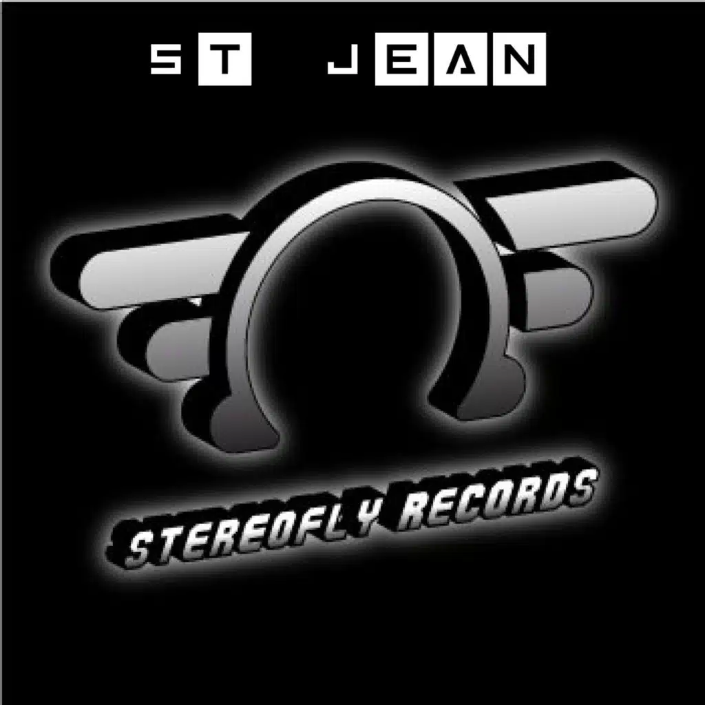 St Jean