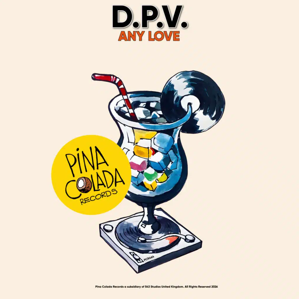 D.P.V.