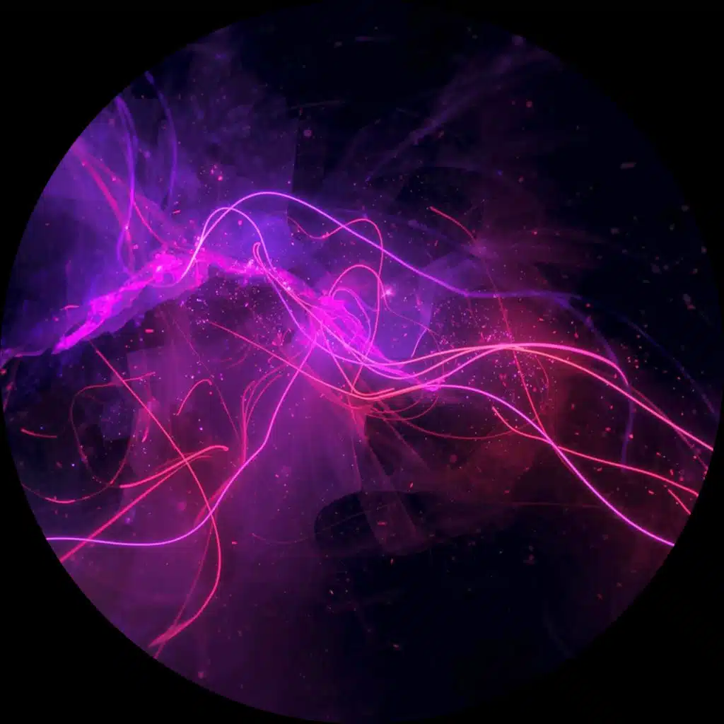 RoboCrafting Material