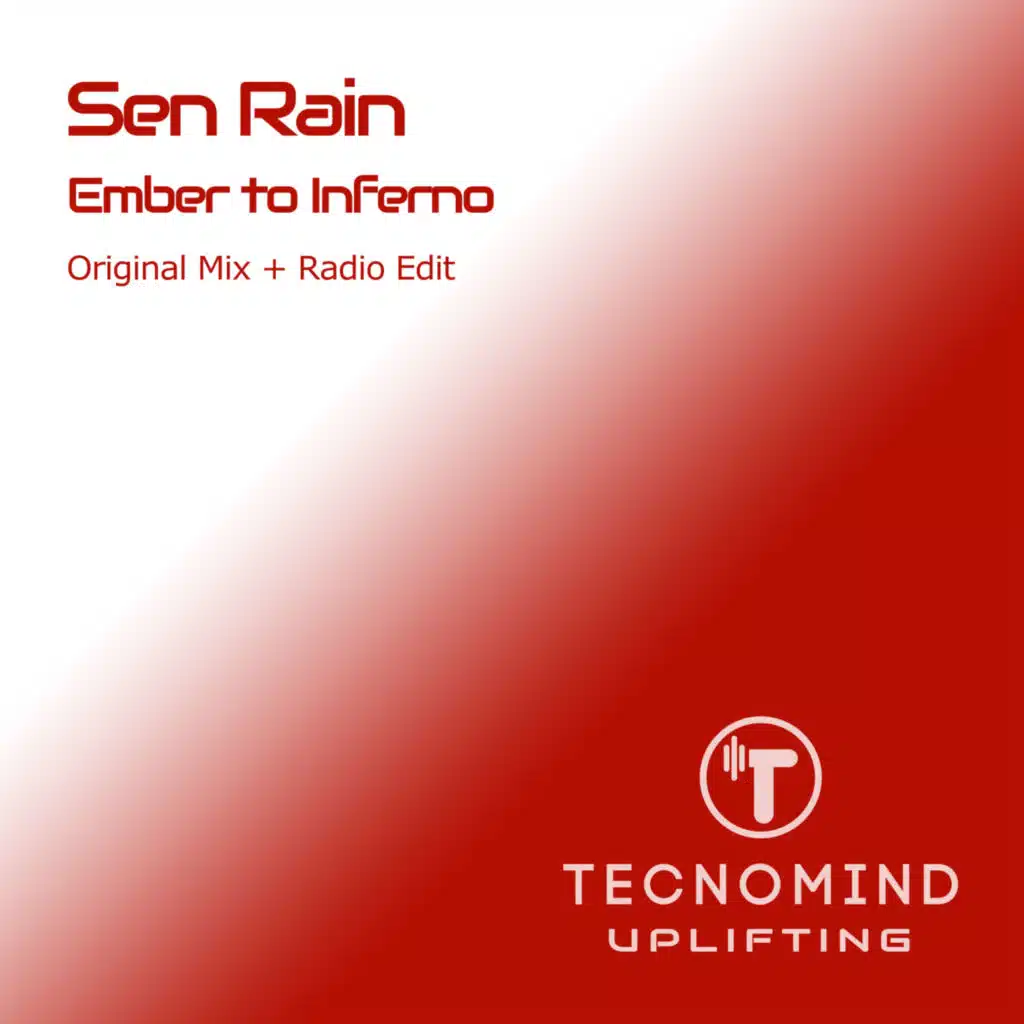 Ember to Inferno
