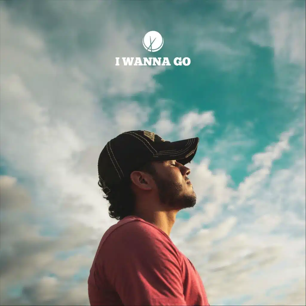I Wanna Go