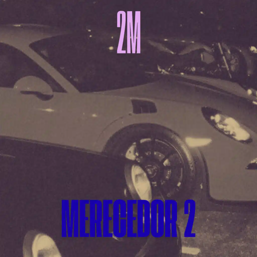 2M