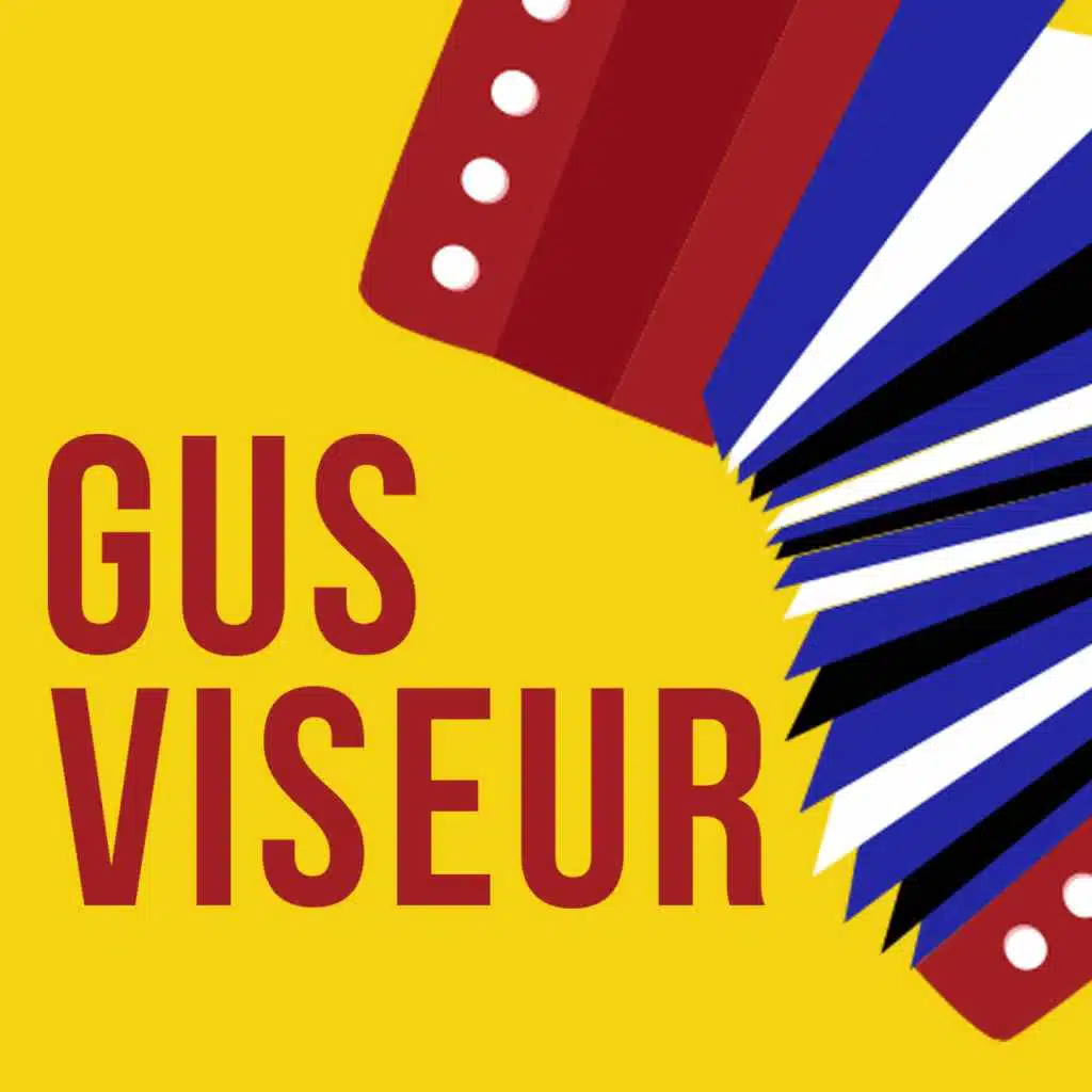 Gus Viseur Et Son Orchestre