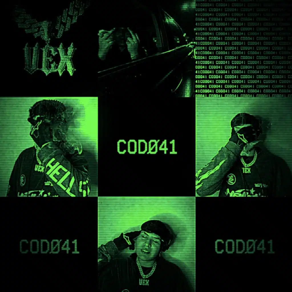 COD041