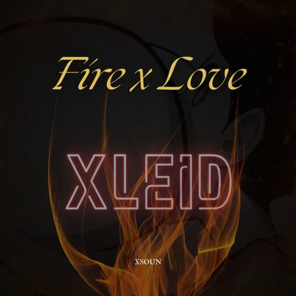 XLeid