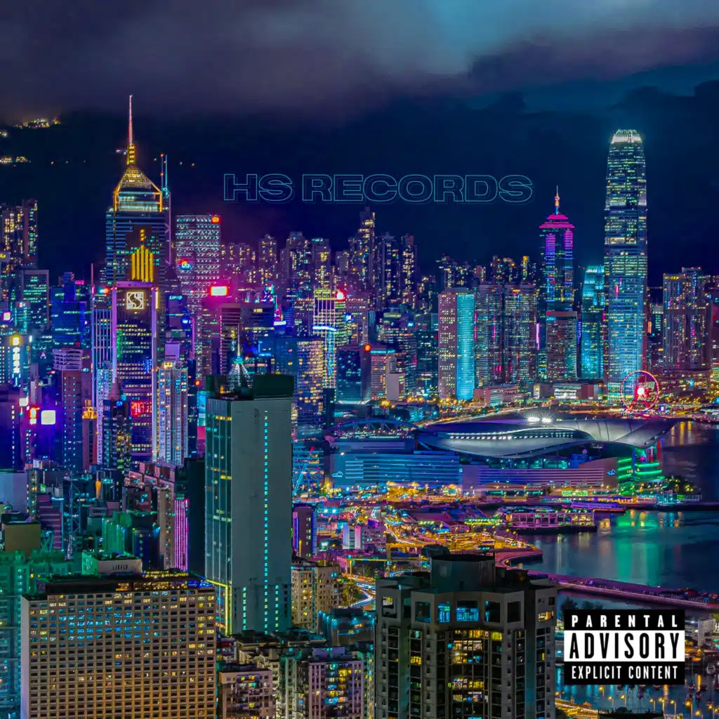 Vibe 2D (feat. Jotag)