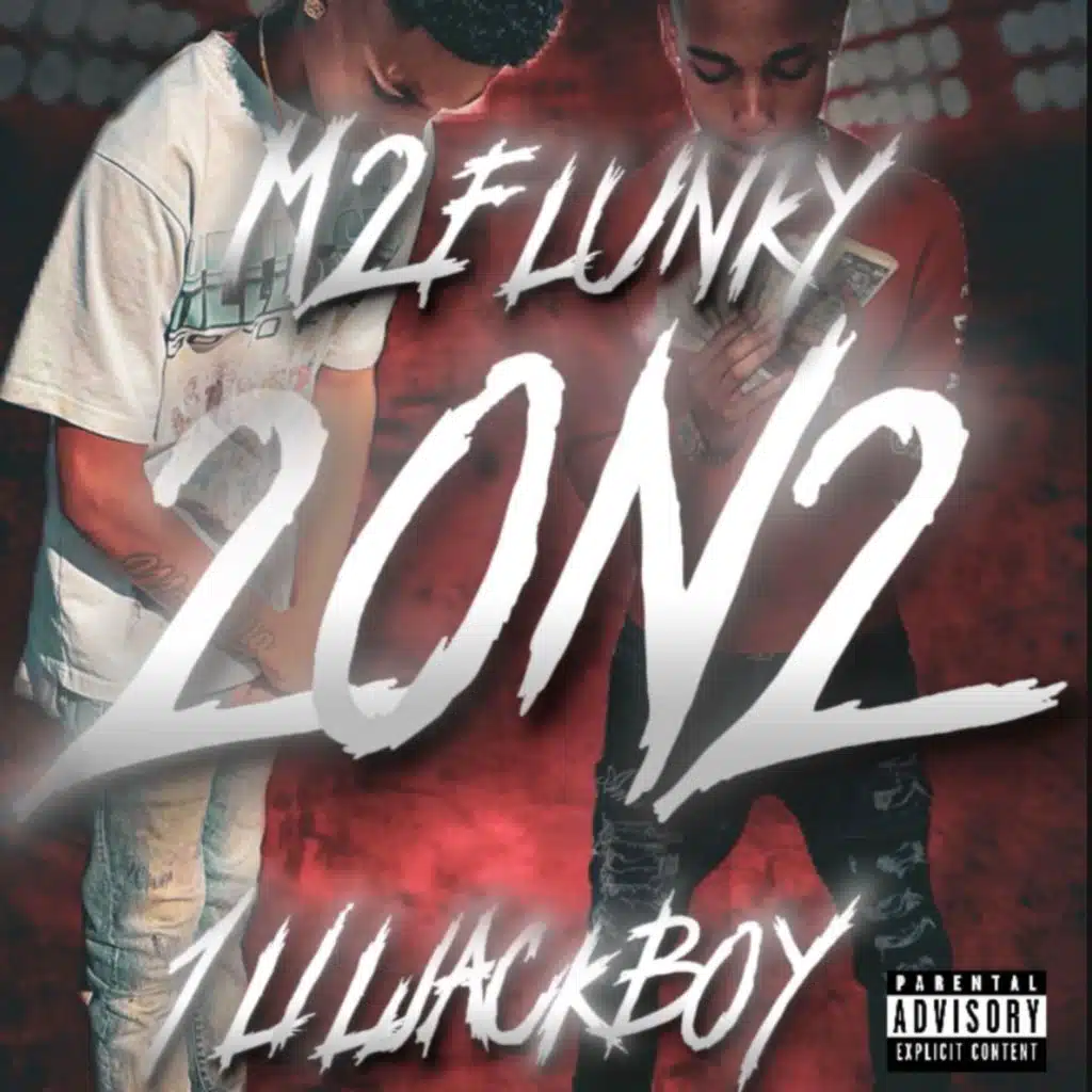 2on2 (feat. 1liljackboy)
