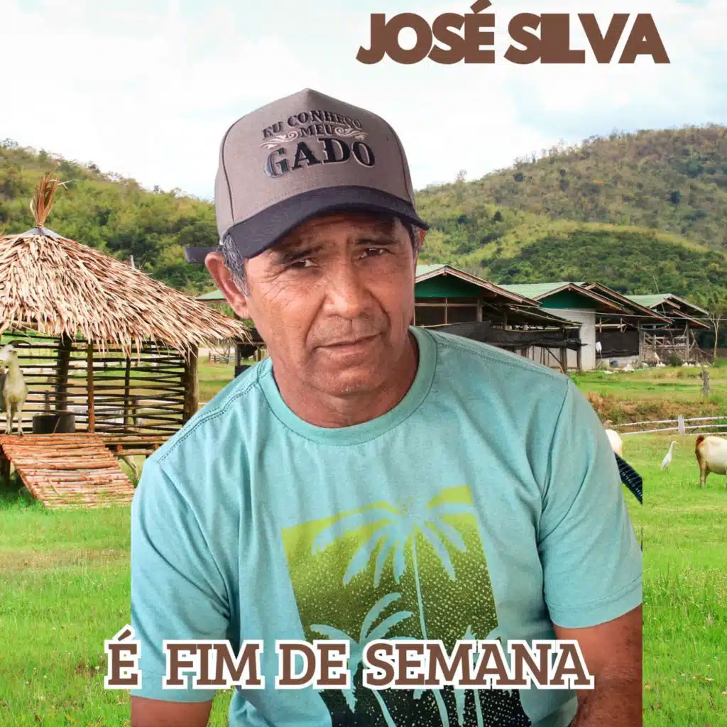 José Silva