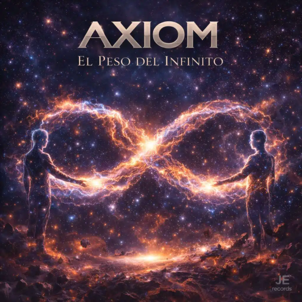 Axiom