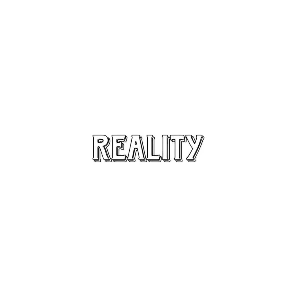 Reality (EP)