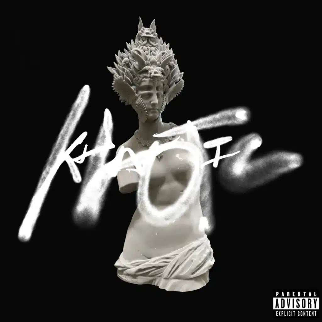 Khaotic