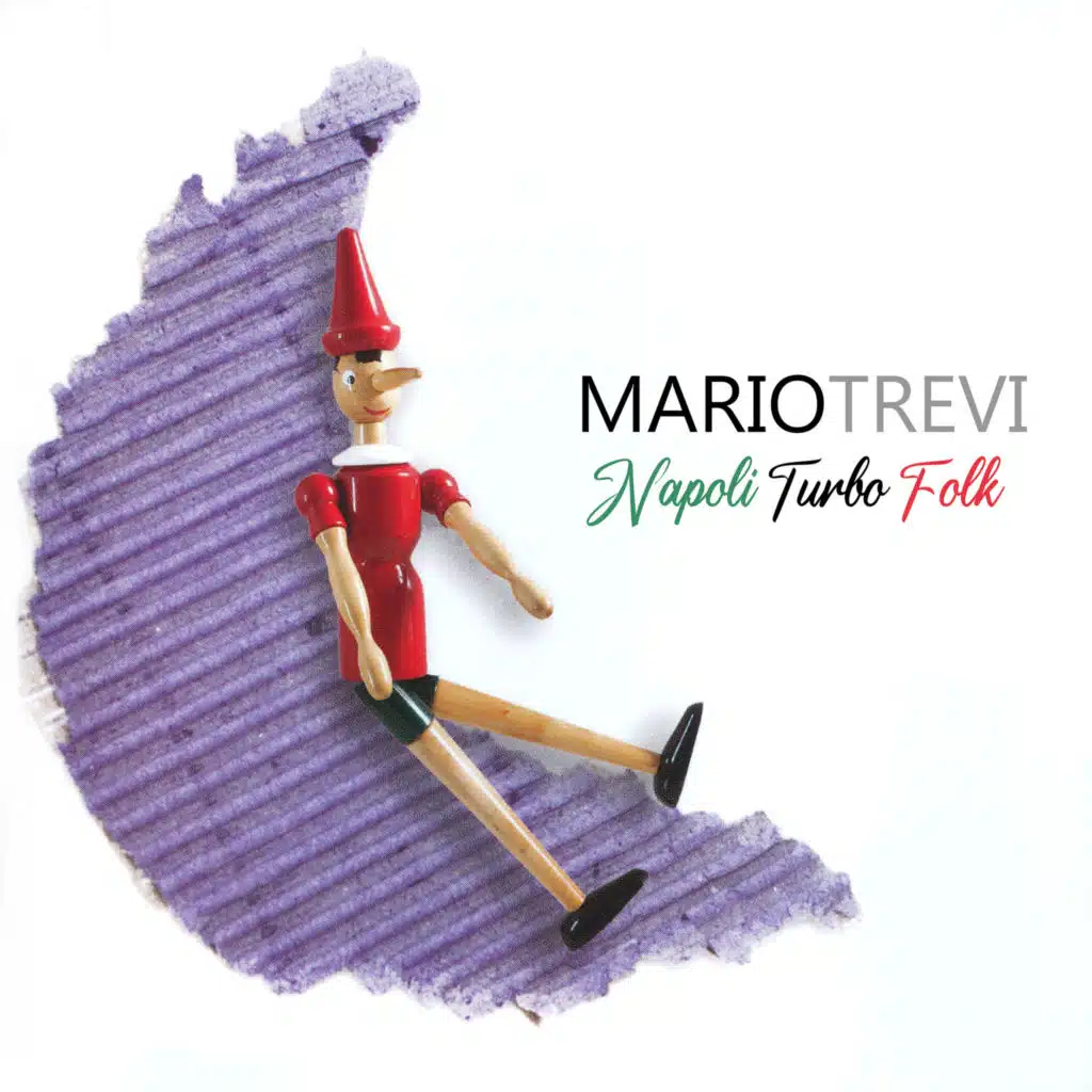 Napoli Turbo Folk