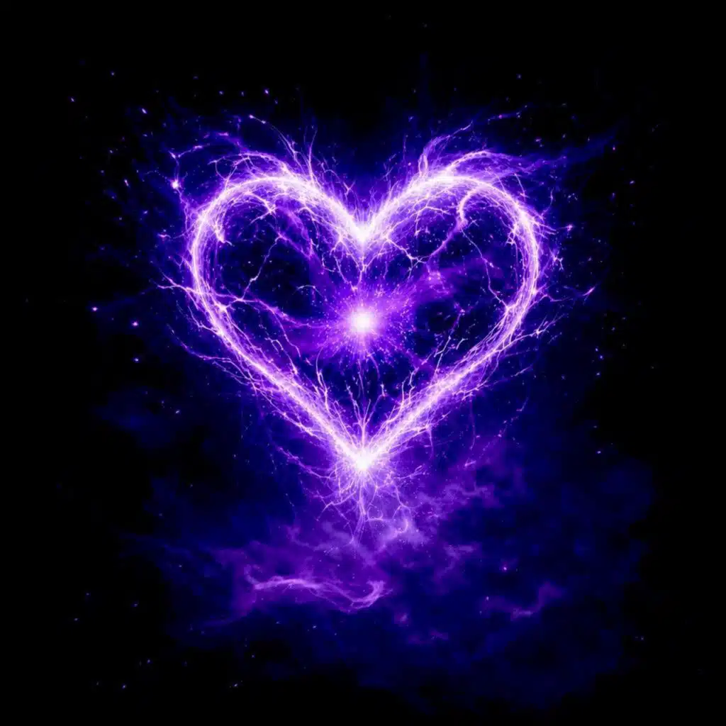 A Love I Still Strive After