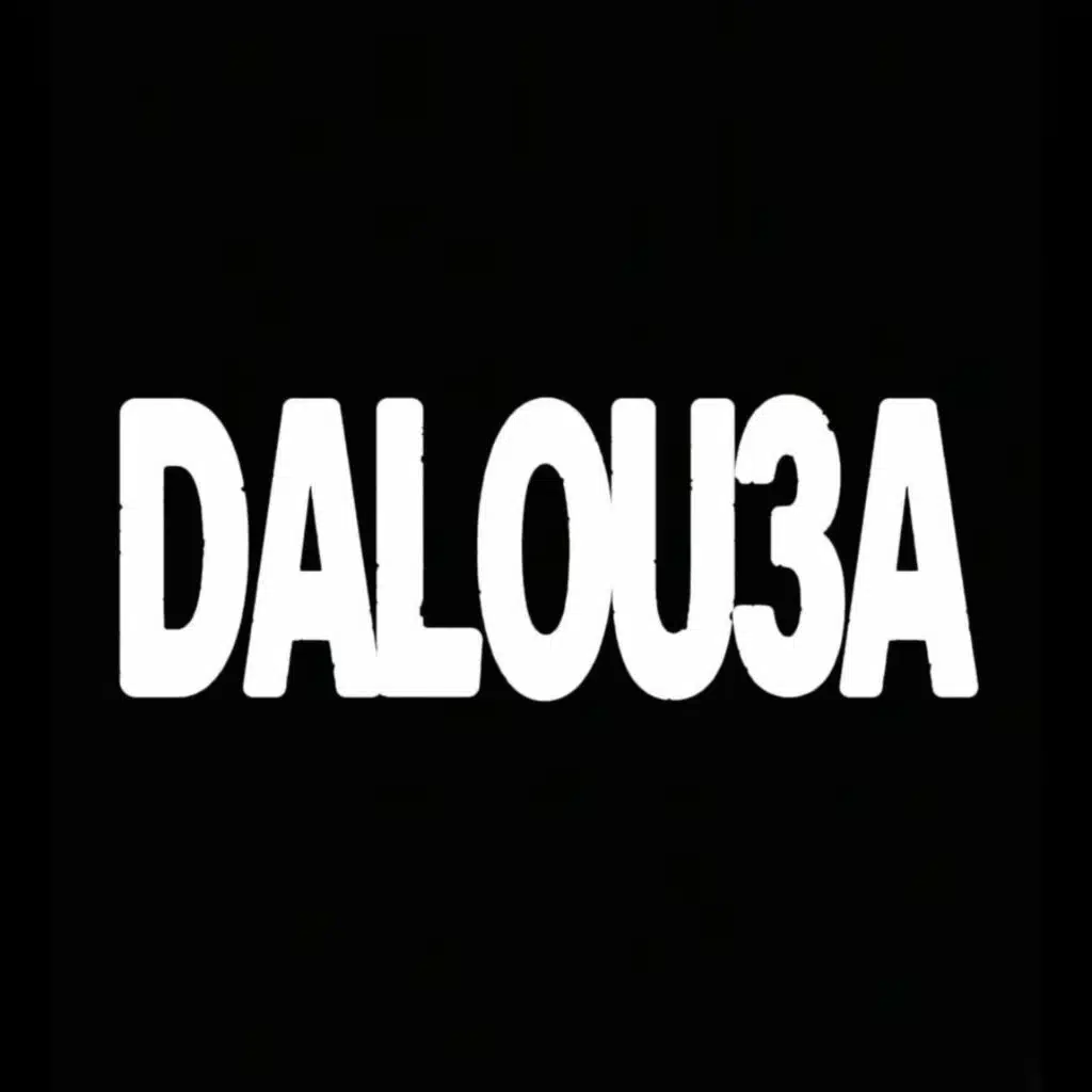 Dalou3a (Nari)