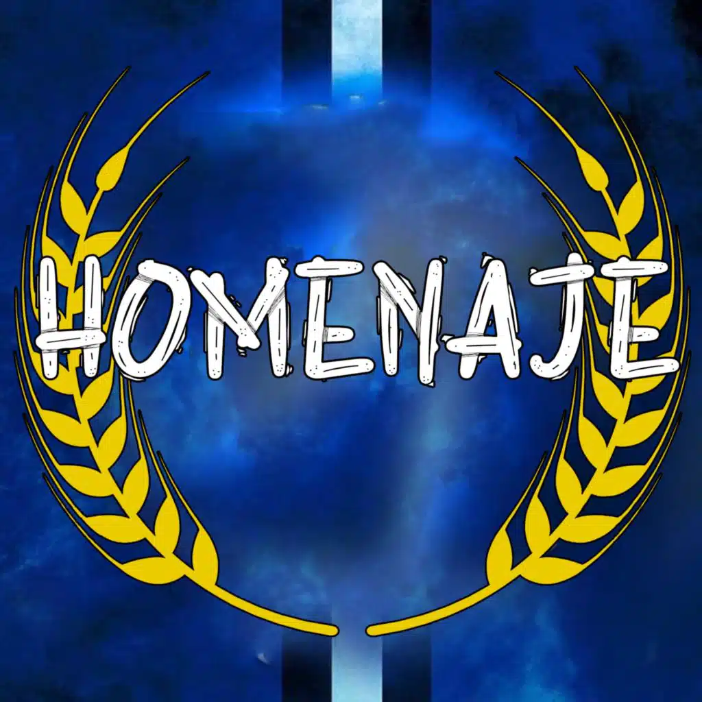 Homenaje