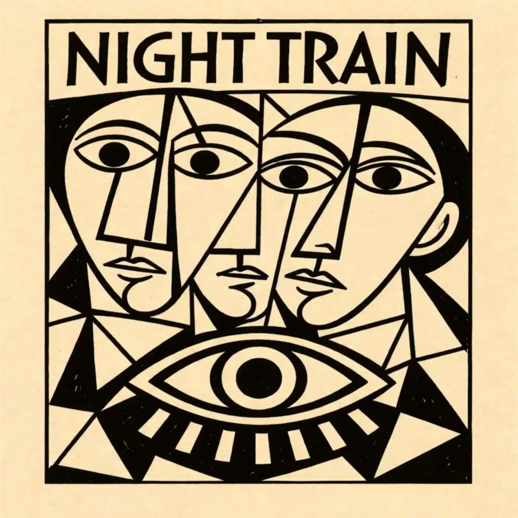 Night Train