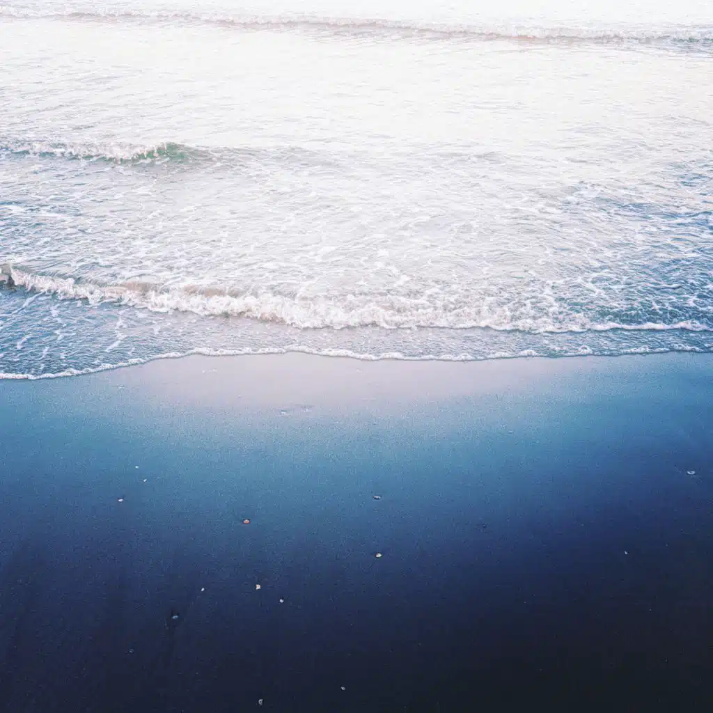 ALTA MAREA MIXTAPE, Vol. 2 (feat. EnimraK)