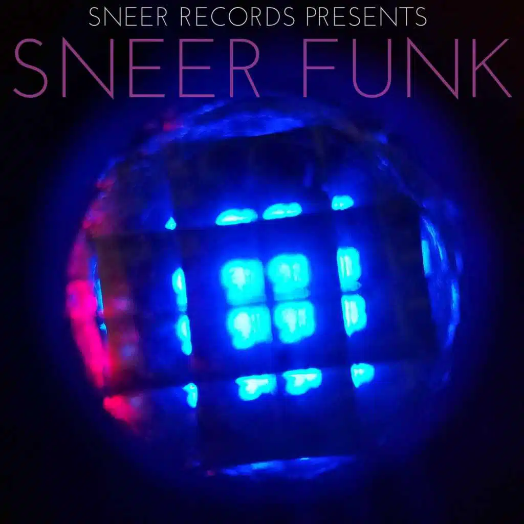 Sneer Funk