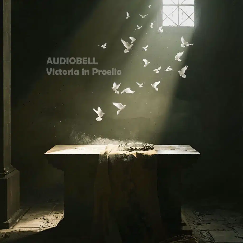 Ex Cineribus