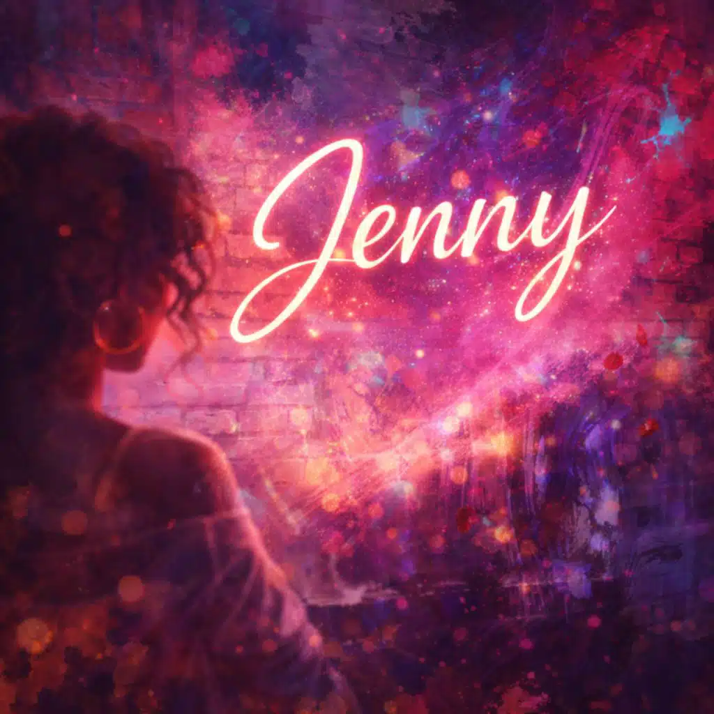 Jenny