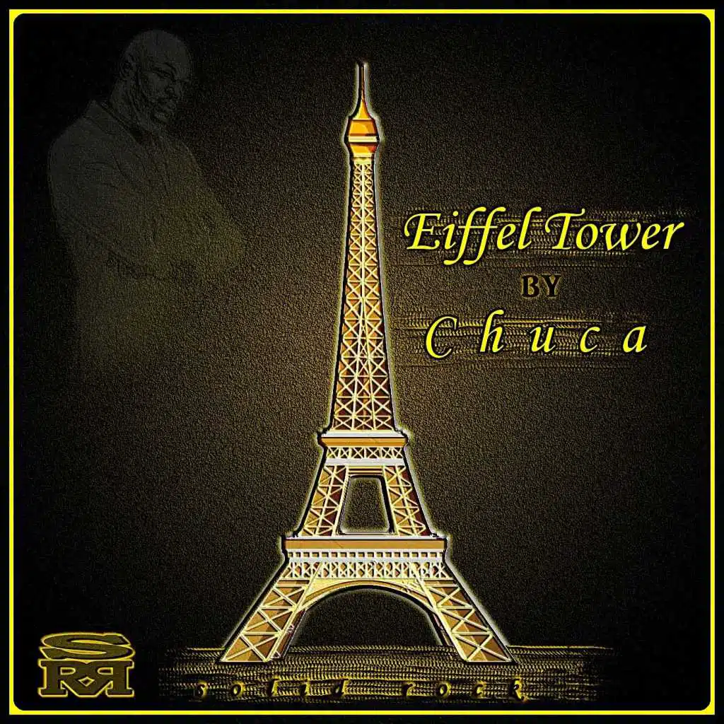 Eiffel Tower