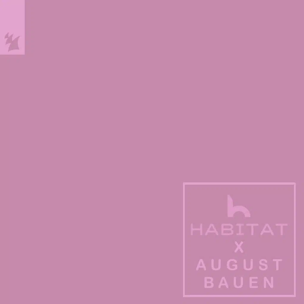 Entusiasme (Vallée De L’Armes)