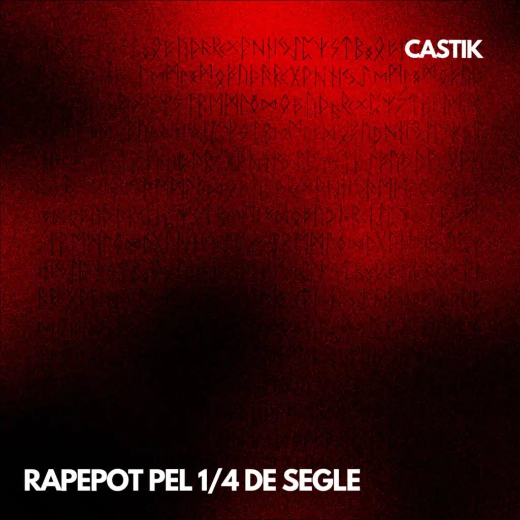 CASTIK