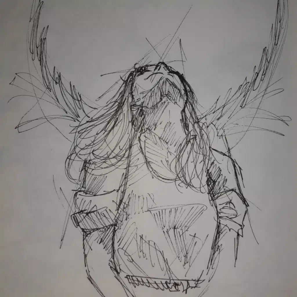 Sépya