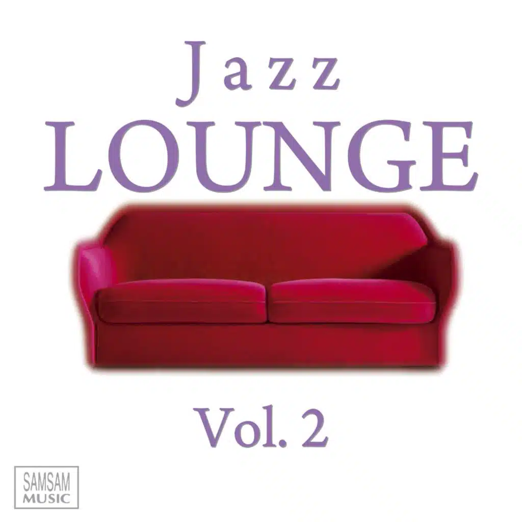 The Sheik Of Araby (Instr.)