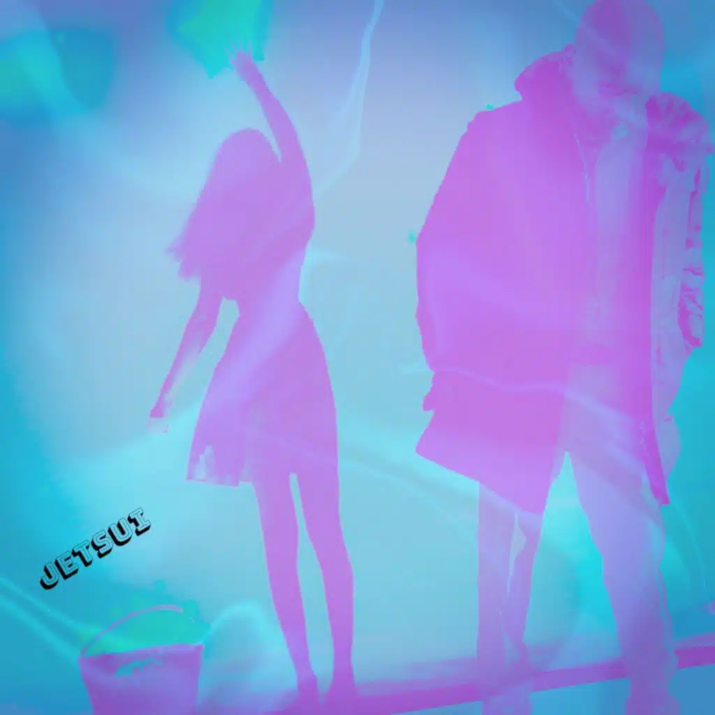 Blue Moon (Instrumental)