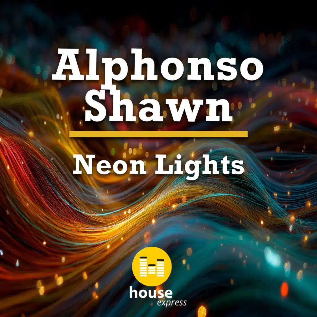 Alphonso Shawn