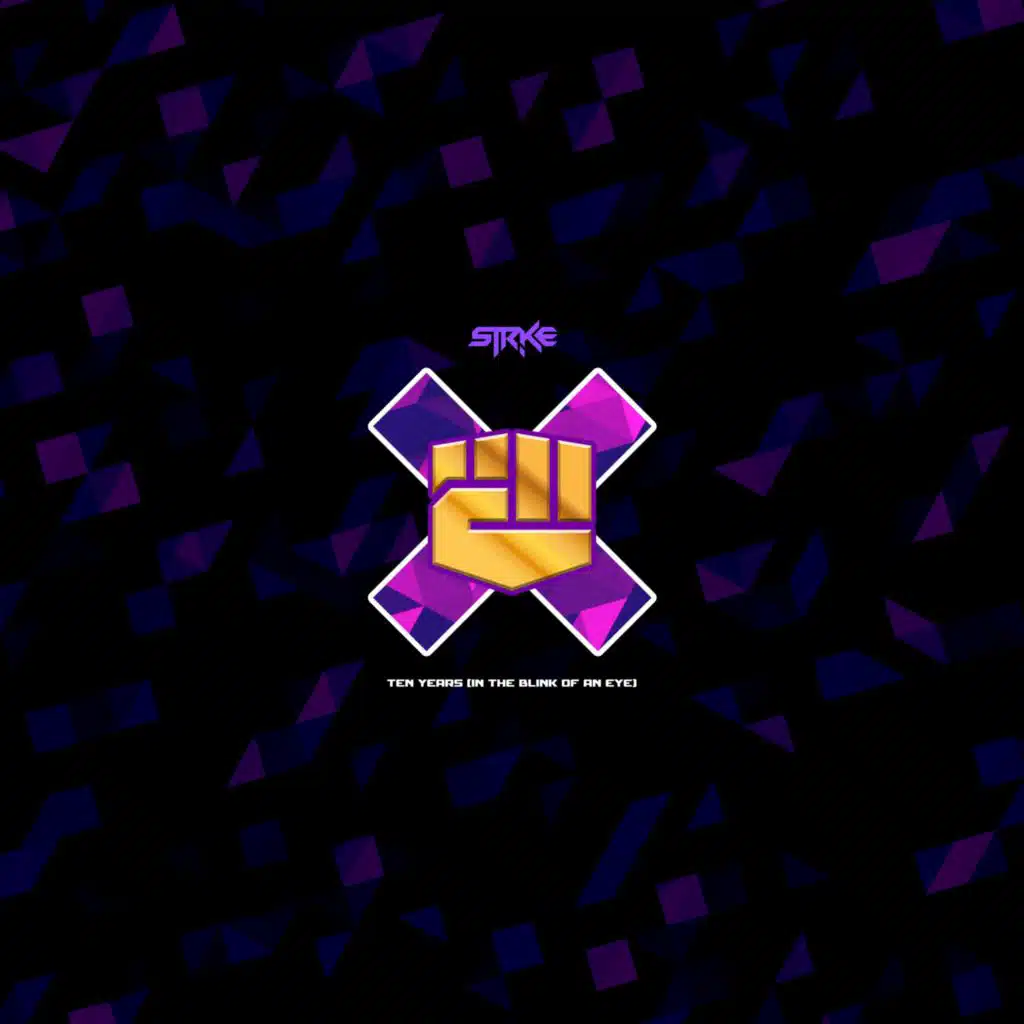 Strikë