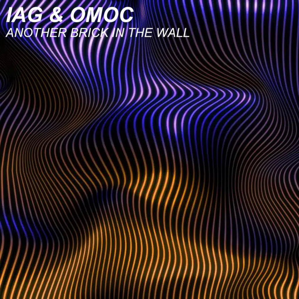 Iag & Omoc