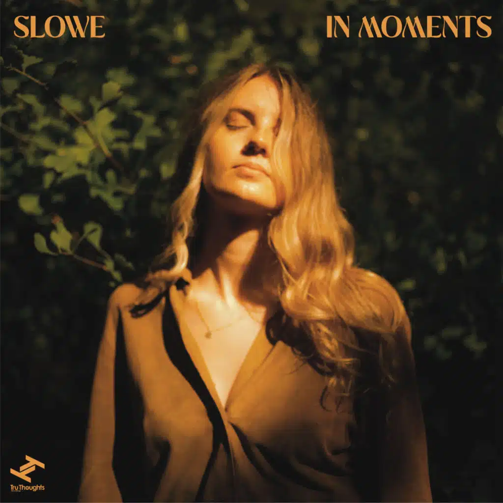 Slowe