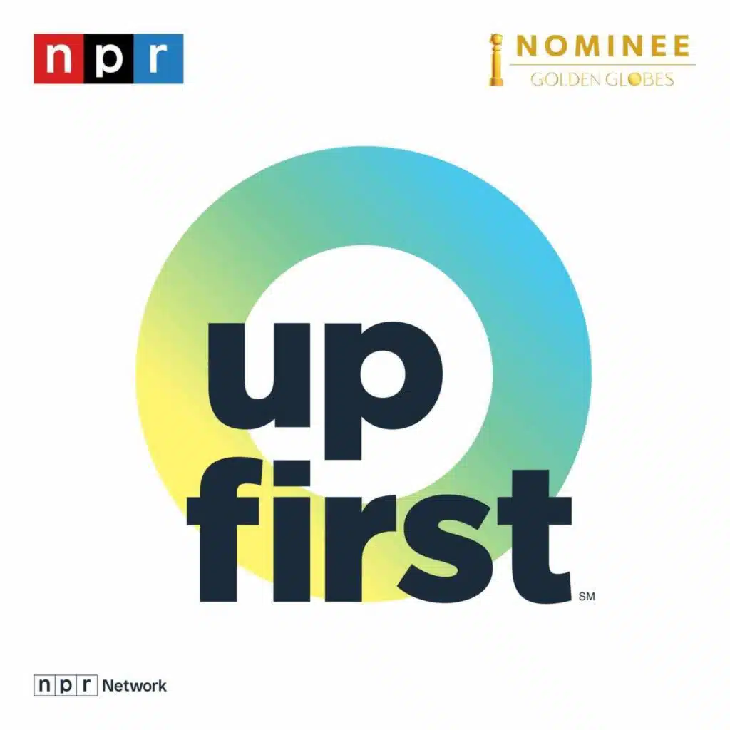 NPR