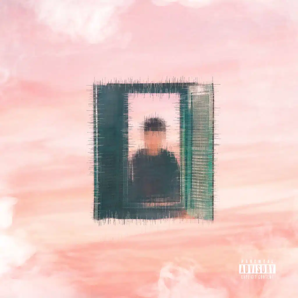 E.S.O. Vol.1