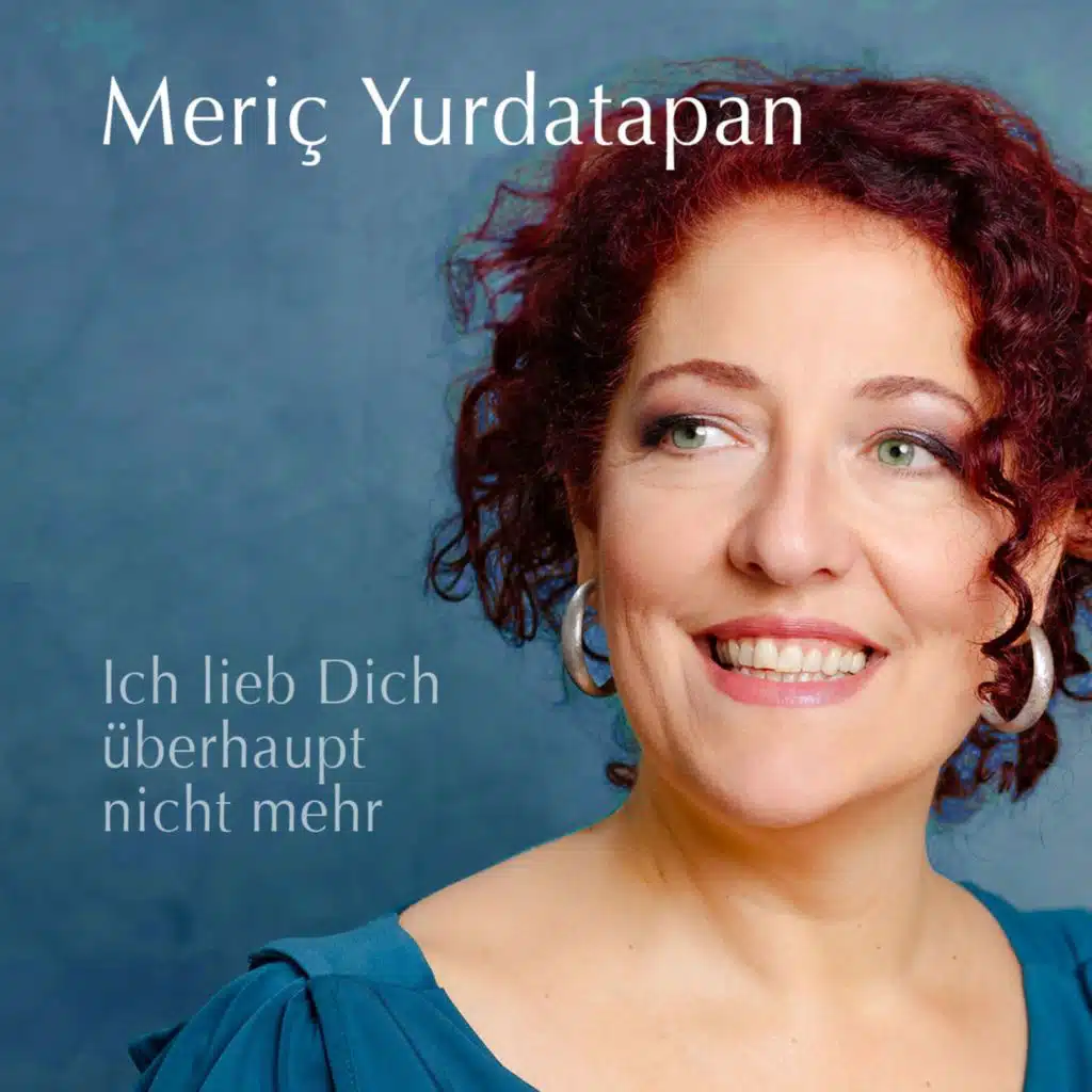 Meric Yurdatapan