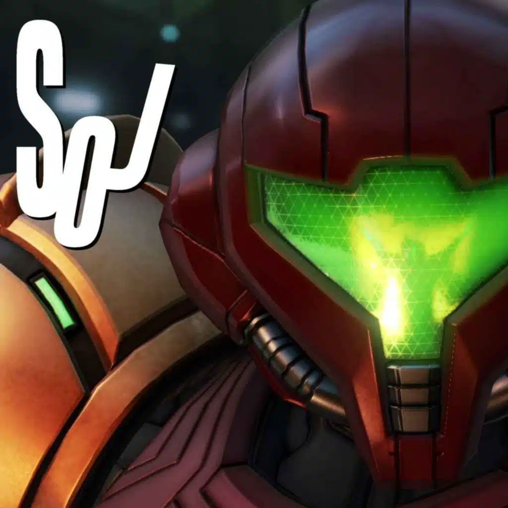 S19E20 -  Nos attentes pour 2026, «Metroid Prime 4: Beyond», «Bits & Bops»