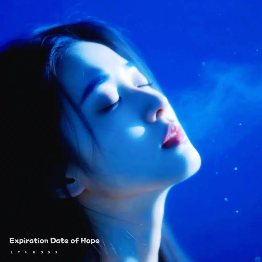 Expiration Date of Hope