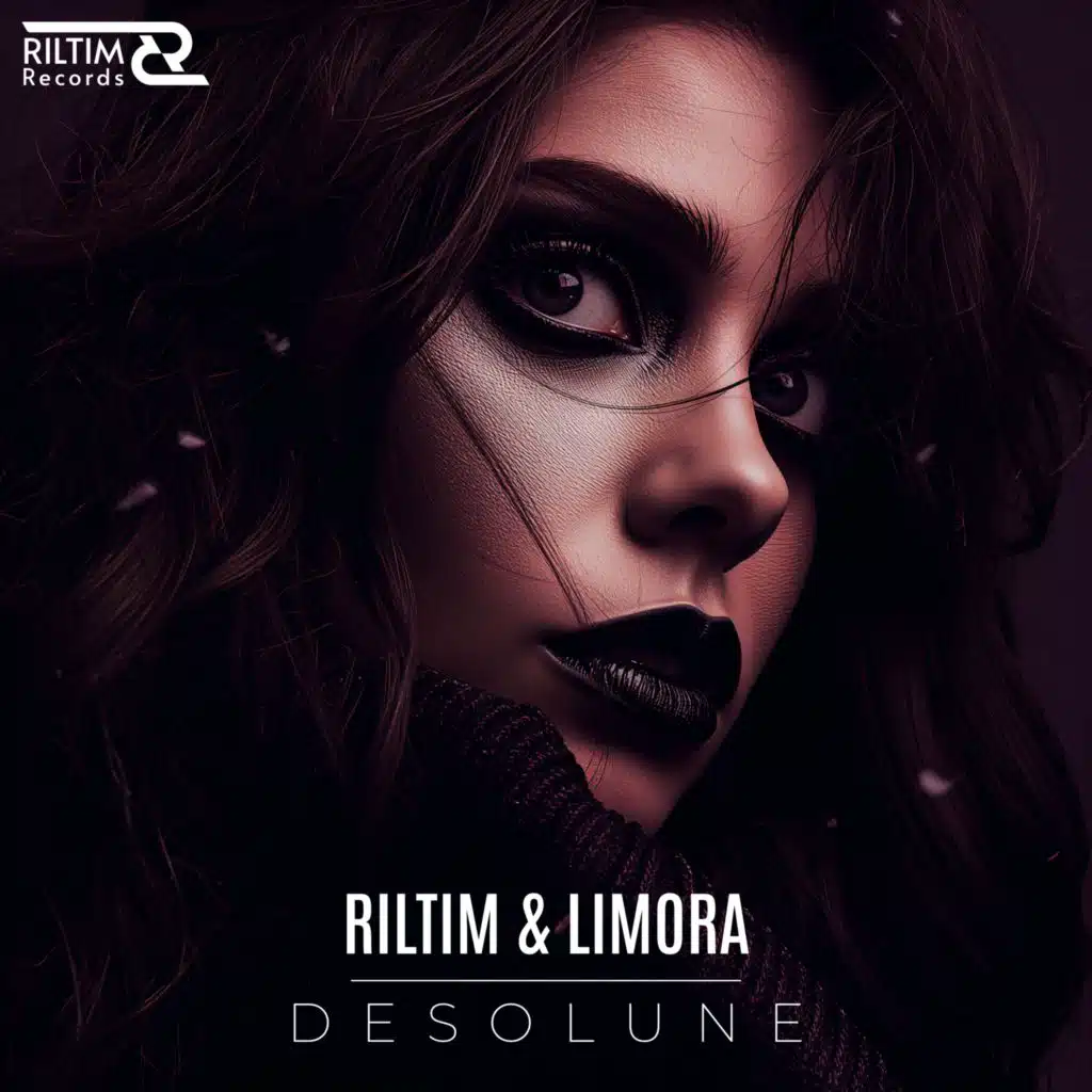 Desolune