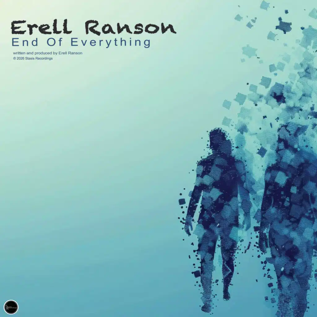 Erell Ranson