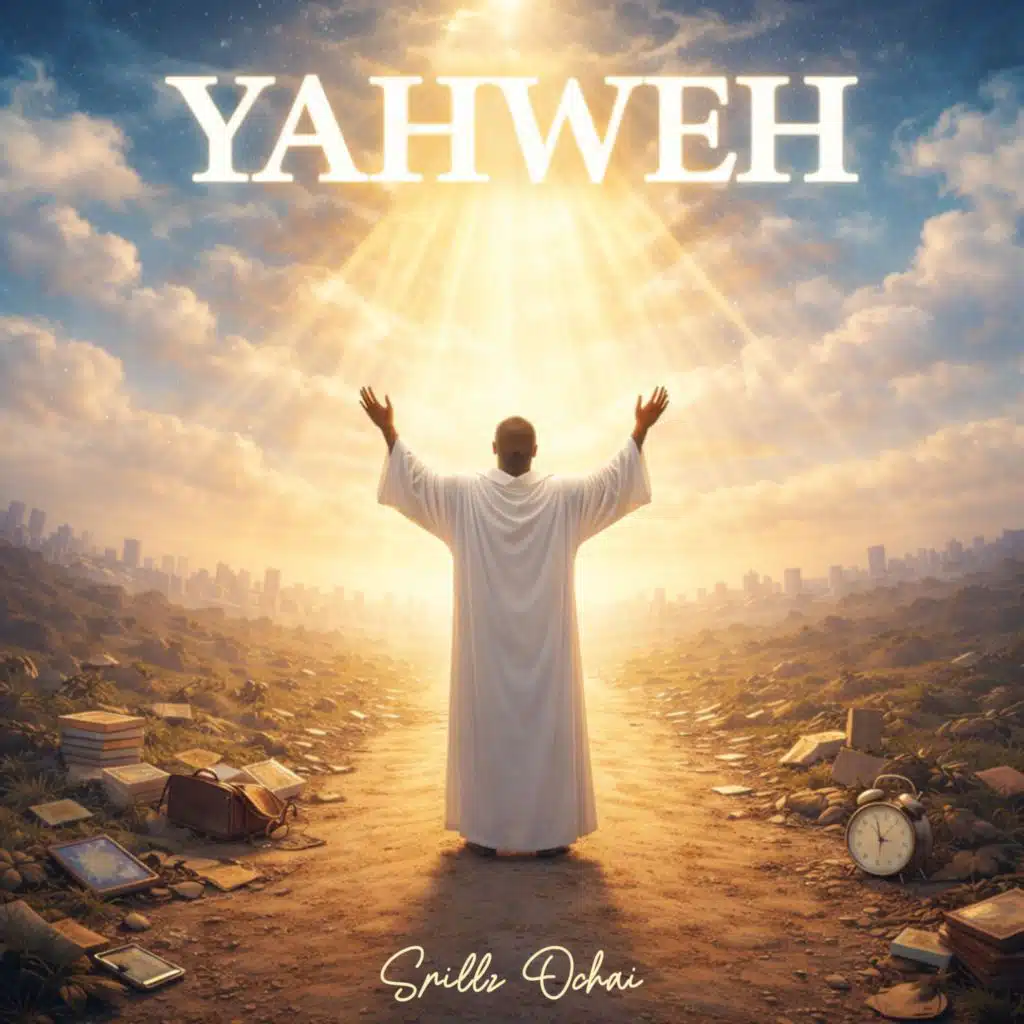 Spillz Ochai & SOD MUSIQ