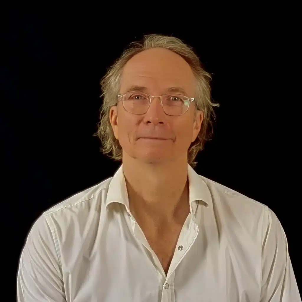 The Anatomy of Now:  A Somatic Pathway to Awake Awareness