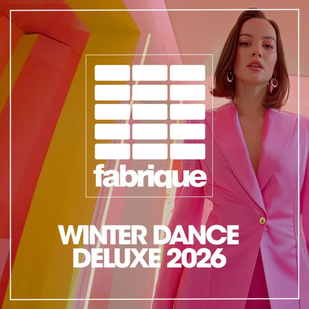 Winter Dance Deluxe 2026