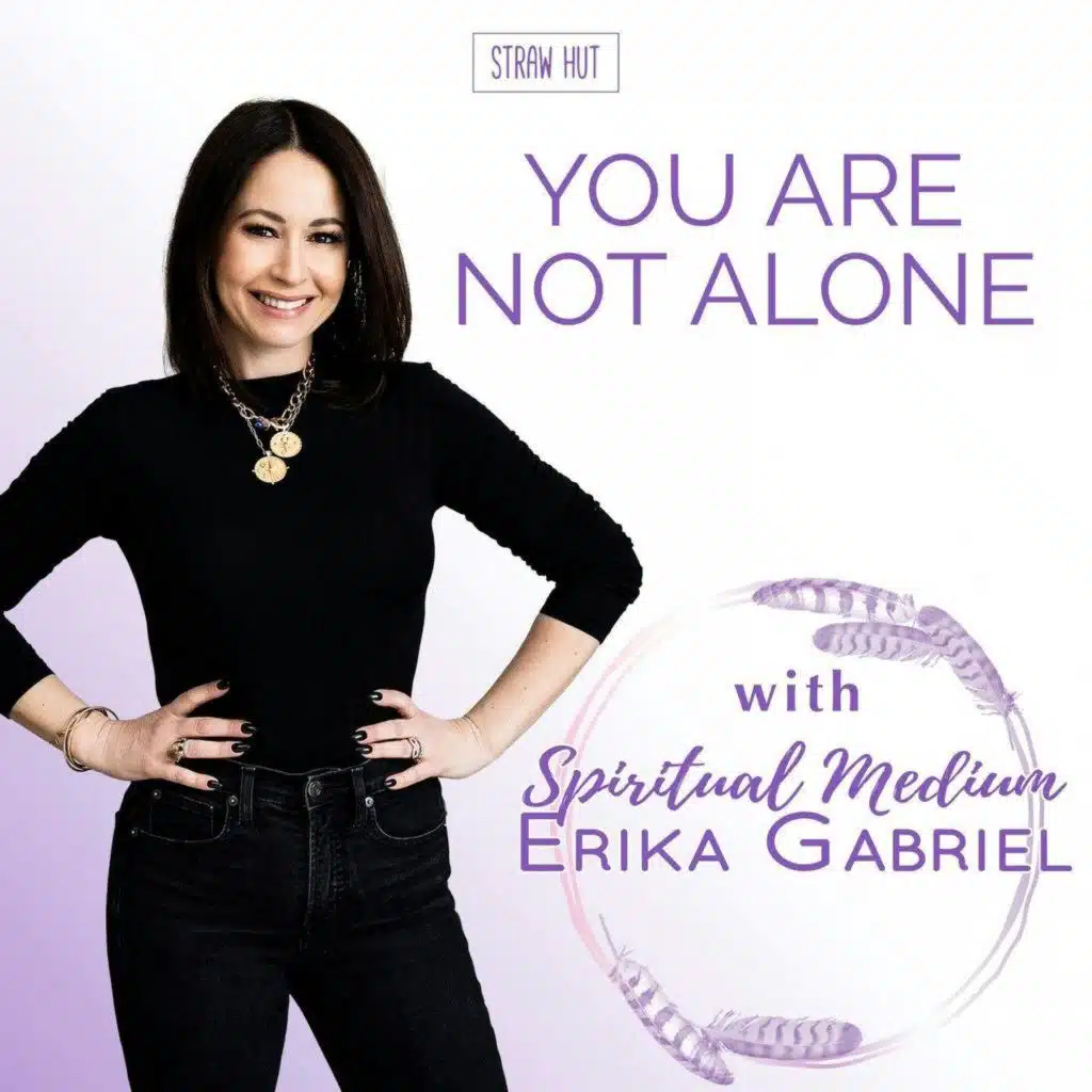 Finding Your Power with Alexy Posner