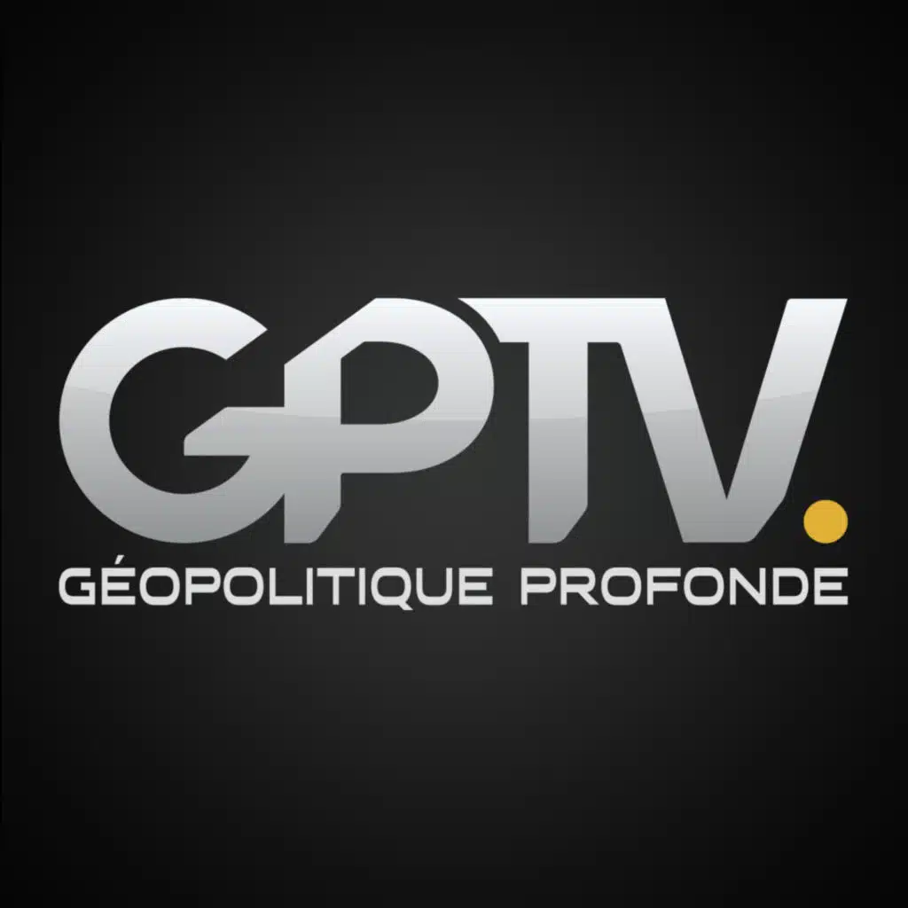 SARKOZY RESSUSCITÉ PAR BOLLORÉ : LE PLAN DE L’OLIGARCHIE | GPTV