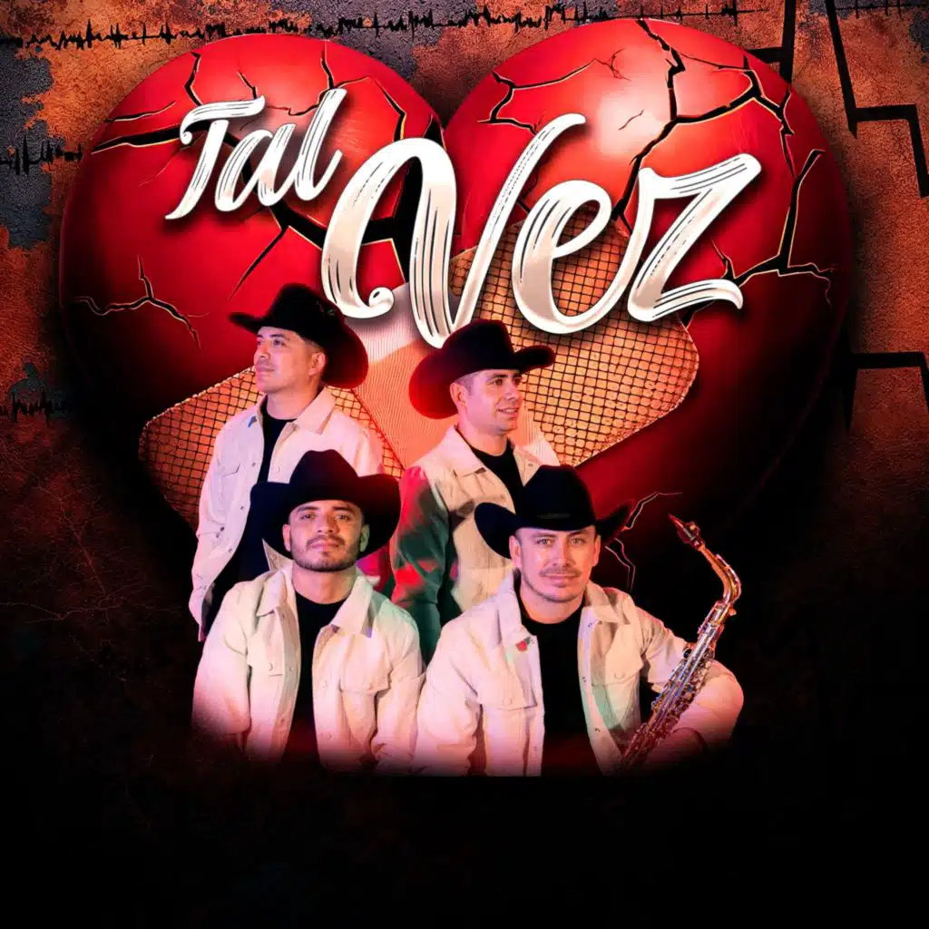 Te Esperare (Grupera)