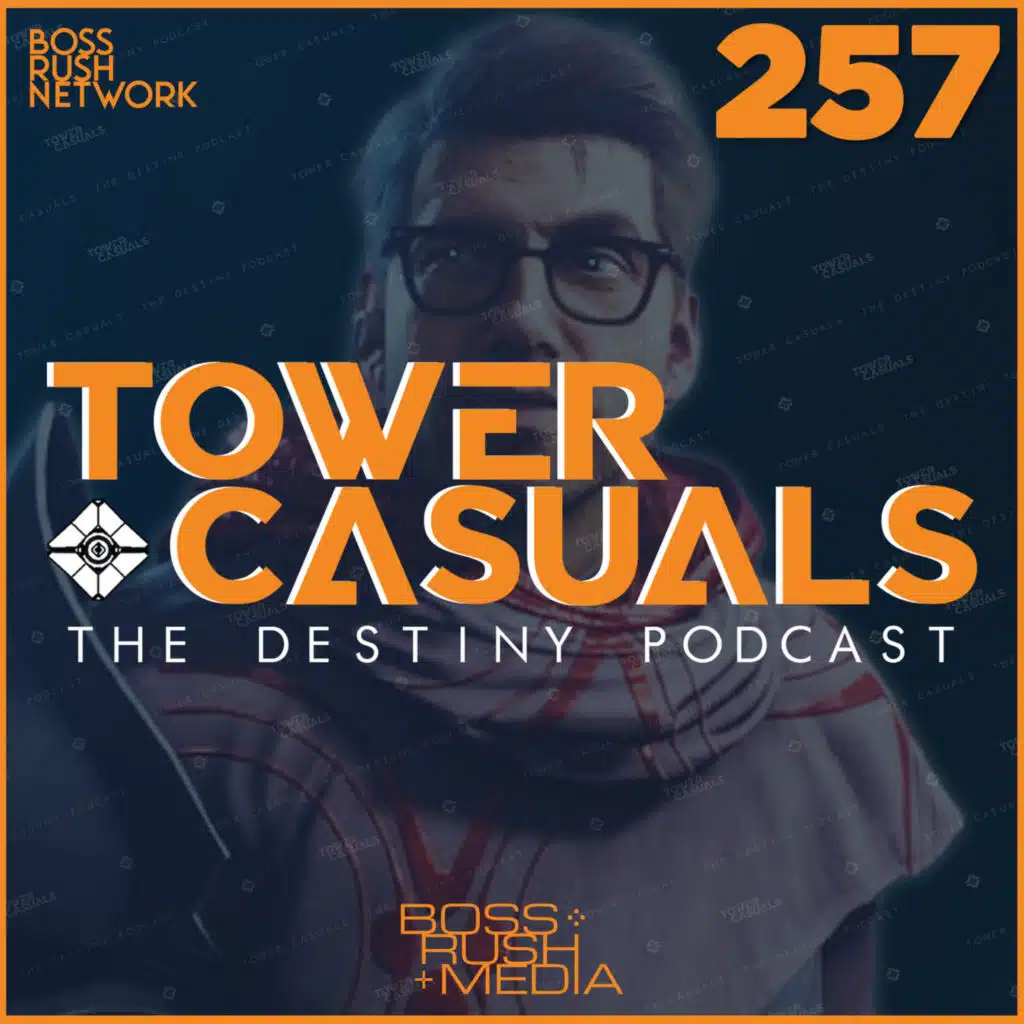 Game of the Year 2025 and Our Most Anticipated Games of 2026