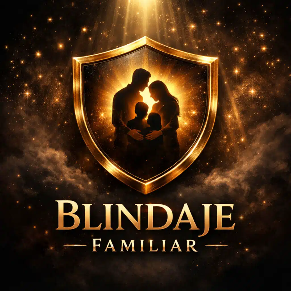 Blindaje Familiar